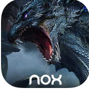 ��֮����ԤԼ(��δ����)-Chaos Of DragonԤԼ��ַv1.6.4
