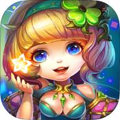 �λ��ɾ�OL���ΰ�ԤԼ(��δ����)-�λ��ɾ�OLƻ��ԤԼv3.0.2.0