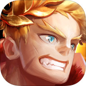ս����War Village��׿��������-war village���°�����v1.3.2