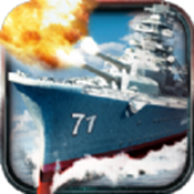 ս����������ƻ��������-ս������ios������v1.9.8