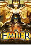 ���ios����-Ember���°�����v1.0.3