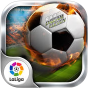 ������ios��-������ƻ����Ѱ�����v1.0.100ƻ����