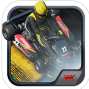 Project Kart��Ϸios��ԤԼ(��δ����)-Project Kartƻ����ԤԼv1.4