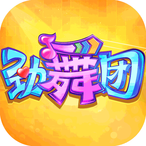 ����ʱ������-������ƻ������v3.0.12