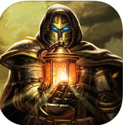 ���emberios����-ember����Խ����v1.043