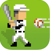 žž����԰ios��-One Tap����԰ƻ��������v1.0.1
