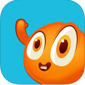 Cobi Busters����-Cobi Busters imessage��Ϸ����v1.0