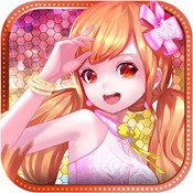 �趯�ഺios������-�趯�ഺƻ��������v2.00