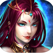 �Ϲ���ħ¼iphone������-�Ϲ���ħ¼ƻ��������v1.0.1