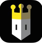 reigns����ios����-reignsƻ�����İ�����v1.17