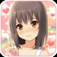 ��ɫŮ��̨��-��ɫŮ�ѷ������İ�����v1.0.2