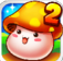 ð����2ios���°�����-ð����2ƻ��������v2.0