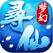 �λ�Ѱ������ios������v1.3