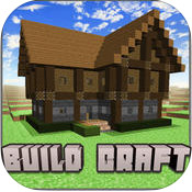 my pixel worldiosԤԼ(��δ����)-my pixel worldԽ����v0.0.1
