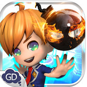 ��������iosԤԼ(��δ����)-��������Խ����v1.0.1