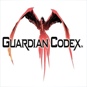�ػ��������İ�ԤԼ(��δ����)-Guardian Codex ios��ԤԼv1.0