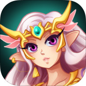Battle Popios����ԤԼ(��δ����)-battle popԽ����ipav2.0.4