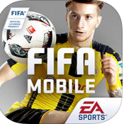 FIFA Mobile Footballios������-FIFA Mobile Footballƻ��������v21.1.02