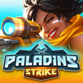 ǹ������iosƻ��������-ǹ��������Ϸ����v2.1