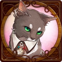�ĺ���������ʦ��׿��������-�ĺ���������ʦƻ����Ѱ�����v1.1