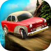 ѣ������ios����-Vertigo Racing���İ�����v1.0.1.2