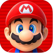 Super Mario Run��׿��������-����������ܿ�ios������v3.0.22