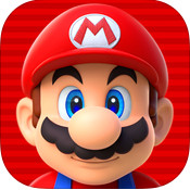 ����������ܿ�ios�������-����������ܿ�iPhone/ipad��v3.0.22