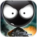 �����ս��������Ѱ�-stickman battlefields��׿����v2.1.1