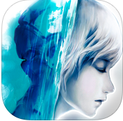 Cytusƻ�����°�����-Cytus ios����v10.1.0