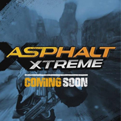 ��Ұ쭳�Xtreme����ios-��Ұ쭳�Xtreme���ذ�װv1.9.4a