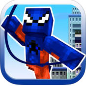 �ҵ�����2ios������-�ҵ�����2���İ�����v1.0