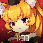 ���ֳ�������ios������-���ֳ�������ƻ��Խ������v1.1.9