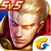������ҫ9��5���°汾����-������ҫios���°�����v3.73.1.8
