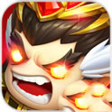 ����������moba������-����������moba����v1.0.009
