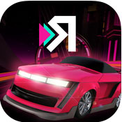 ������������Ϸ����-����������ios������v1.1.1