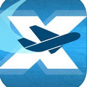 X-Planeģ�����10iPhone/iPad����-X-Planeģ�����10ios������v11.7.0