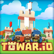 Towar.ioios��������-towar.io����ƻ��������v1.0