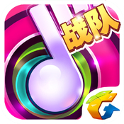 �����ʦ�޸��ƽ������-�����ʦ���޽�Ұ�����v2.5.13.1