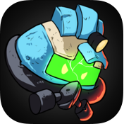 �޾��Ŀ�ios��������-Endless Mineƻ��������v8