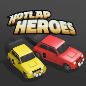 ��������ios���İ�����-��������Խ����v1.1.0