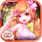 �趯��Ը��׿����ԤԼ(��δ����)-�趯��Ըios��ԤԼv1.0.3