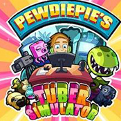 PewDiePie�龥ģ����ƻ��������-PewDiePie�龥ģ����ios����v1.86.1��Ϸ