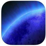 �Ź��ǵ���Ϸ-�Ź��ǵ�����v1.09