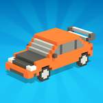 Smashy Cars.ioƻ��iphoneԤԼ(��δ����)-��Ұ����.io iosԤԼv1.0