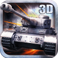 3D̹������2����ios������-3D̹������2����ios����v1.3.3