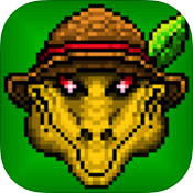ɪ����ķ2��Ϸ-Siralim2 ��������v2.4.10