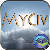 �ҵ�����ios���İ�����-�ҵ�����MyCiv AlphaԽ����v1.1.1