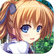 ��������սios��Ѱ�����-��������ս����v1.0