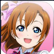 ʢ��LoveLive��׿��������-Love Live ѧ԰ż�����������v7.1