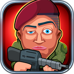ɳĮ��ʬios����-ɳĮ��ʬƻ�����İ�����v1.33
